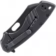 CRKT Pilar Large Framelock knives CR5315KS