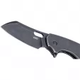 CRKT Pilar Large Framelock knives CR5315KS