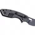 CRKT Pilar Large Framelock knives CR5315KS