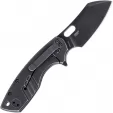 CRKT Pilar Large Framelock knives CR5315KS