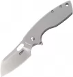 CRKT Pilar Framelock Large - CR5315