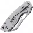 CRKT Pilar Framelock Large knives CR5315