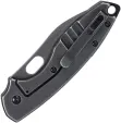 CRKT Pilar III Framelock Brown knives CR5317B