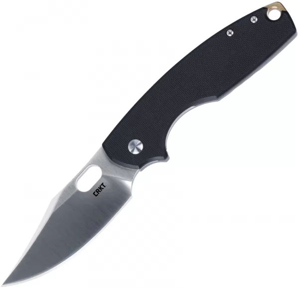CRKT Pilar IV Framelock knives CR5321