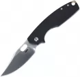 CRKT Pilar IV Framelock - CR5321