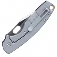 CRKT Pilar IV Framelock knives CR5321