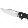 CRKT Pilar IV Framelock knives CR5321