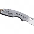 CRKT Pilar IV Framelock knives CR5321