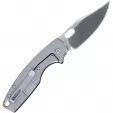 CRKT Pilar IV Framelock knives CR5321