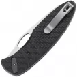 CRKT Trask Deadbolt Lock Black knives CR5375