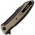 CRKT Apoc Framelock knives CR5380