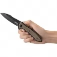 CRKT Apoc Framelock knives CR5380