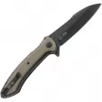 CRKT Apoc Framelock knives CR5380