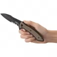 CRKT Apoc Framelock Veff knives CR5381