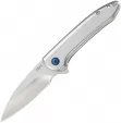 CRKT Delineation Framelock A/O - CR5385