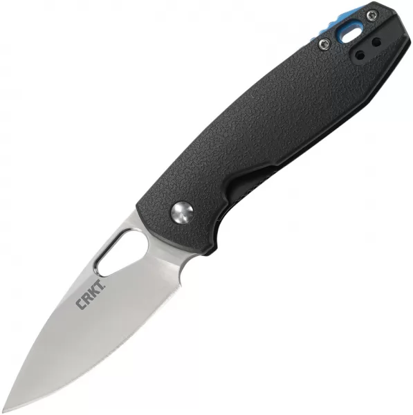 CRKT Piet Linerlock knives CR5390