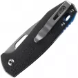 CRKT Piet Linerlock knives CR5390