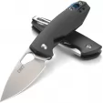 CRKT Piet Linerlock knives CR5390
