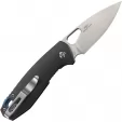 CRKT Piet Linerlock knives CR5390
