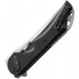 CRKT Seismic Deadbolt Lock knives CR5401