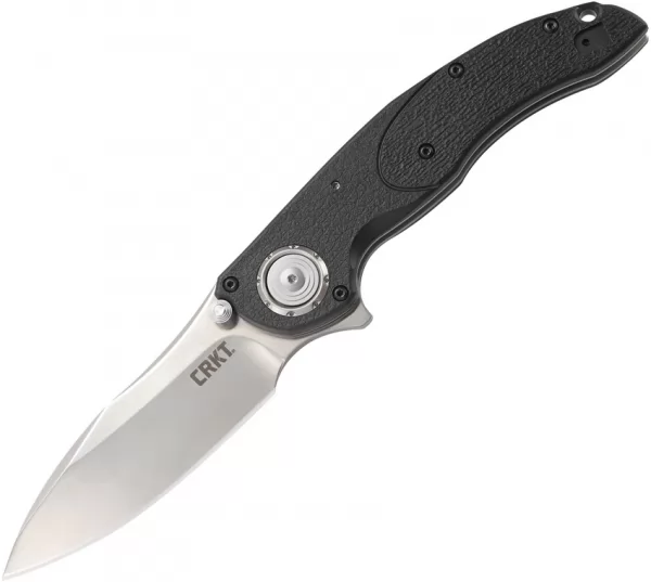 CRKT Linchpin Deadbolt Lock knives CR5405