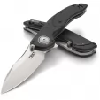 CRKT Linchpin Deadbolt Lock knives CR5405