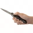 CRKT Linchpin Deadbolt Lock knives CR5405