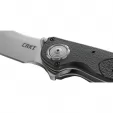 CRKT Linchpin Deadbolt Lock knives CR5405
