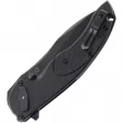 CRKT Linchpin Deadbolt Lock Veff knives CR5406K