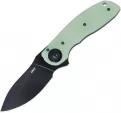 CRKT BOT Deadbolt Lock A/O - CR5420