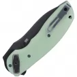 CRKT BOT Deadbolt Lock A-O knives CR5420