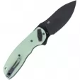 CRKT BOT Deadbolt Lock A-O knives CR5420