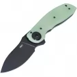 CRKT BOT Deadbolt Lock A-O knives CR5420
