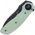 CRKT BOT Deadbolt Lock A-O knives CR5420