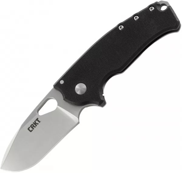 CRKT Batum Compact knives CR5451