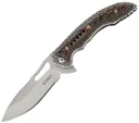 CRKT Ikoma Fossil Small - CR5460