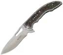 CRKT Ikoma Fossil Large - CR5470