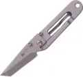 CRKT KISS Framelock - 5500
