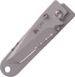 CRKT KISS Framelock - 5510