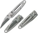CRKT PECK Framelock - 5520