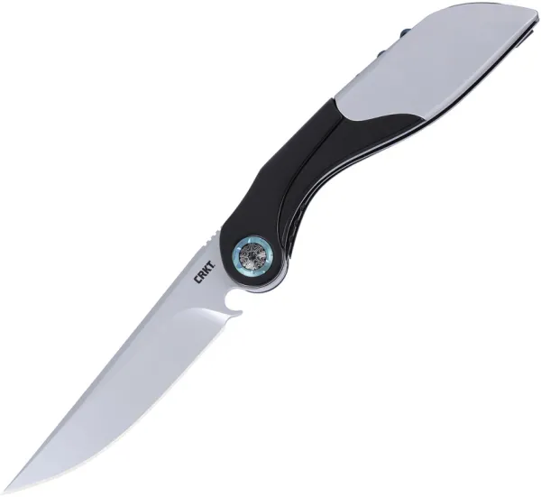 CRKT Fial Linerlock knives CR5670