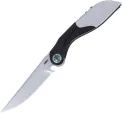 CRKT Fial Linerlock - CR5670