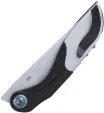 CRKT Fial Linerlock knives CR5670