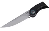 CRKT Fial Linerlock knives CR5670