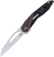 CRKT Nucleus Framelock - CR5702
