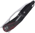 CRKT Nucleus Framelock knives CR5702
