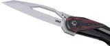 CRKT Nucleus Framelock knives CR5702