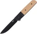 CRKT Bamboozled Linerlock A/O - CR5720B