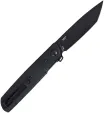 CRKT Bamboozled Linerlock A-O knives CR5720K