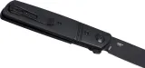 CRKT Bamboozled Linerlock A-O knives CR5720K